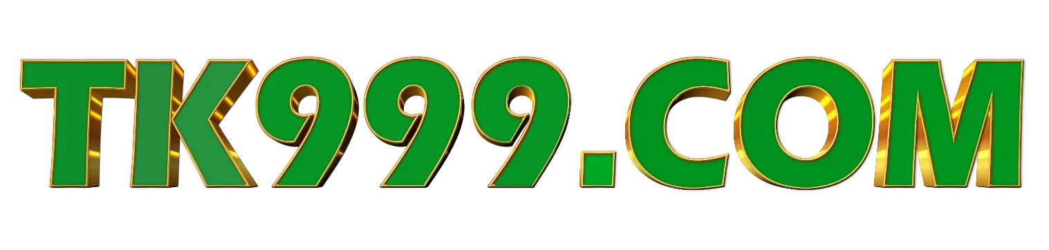TK999 Logo