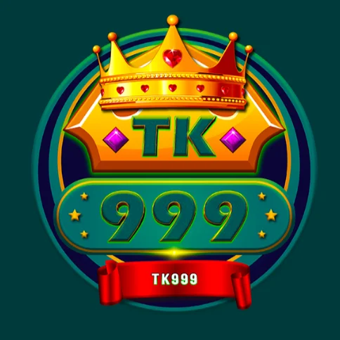 TK999 game download